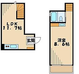 ａ・ｃｕｂｅ 503