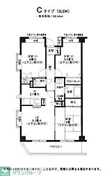 サニーコート参番館 104