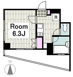 Ｇ・Ｂ・Ｔコート 401