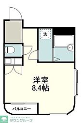 パレドゥレーヴ 301