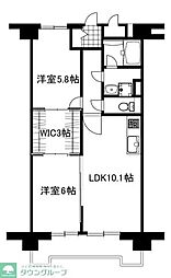 第二栄和ビル 508