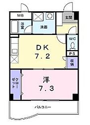 レフィナード 204