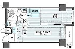 フェニックス新横濱参番館 906