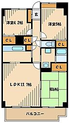 グレース代官3 310