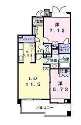 横浜市緑区東本郷６丁目