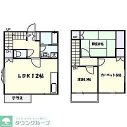 ビューコートE 2