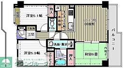アークエルム長津田II 602