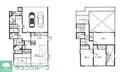 フォーシーズン2 C-2