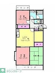 ハイブリッジII 101