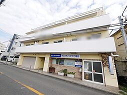 Mクロスロード 304