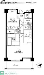 リバーサイド長島 511
