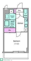 ＬＯＣ’Ｓ　ＫＩＫＵＮＡ 101