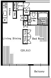 ＬｉｎｋＳ． 313