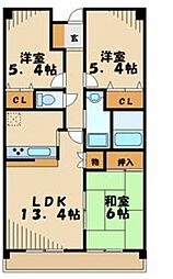 Ｓａｌｌｅ　ｄｅ　Ｖｅｒｄｕｒｅ〜セルデベルデュール〜 106