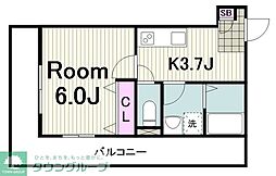 ＣａｓａＳｏｌａｎａ〜カーサソラーナ〜 103