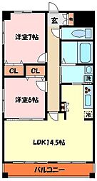 Ｂｅｌｌｅ　Ｆｌｅｕｒ 203