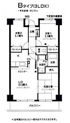 ラポール菅田 102