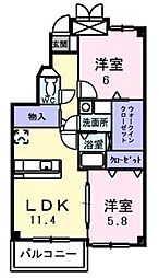 アリア　ステージ 101