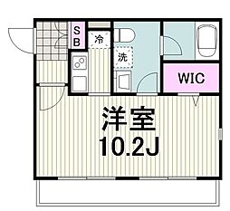 Ｃ−ＳＱＵＡＲＥ 305
