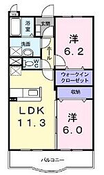 エテルノ　フィオーレ 104