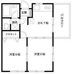 ＭＹＴ．ＦＬＡＴ 201