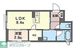 ティエラＭＫ 102