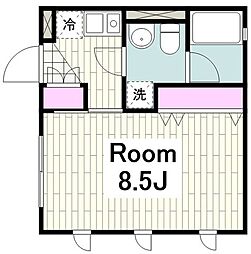 ドゥ・アエリア 202