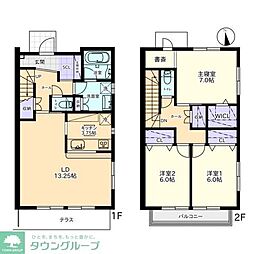 ＫｒｅｉｓＡｚａｍｉｎｏ C