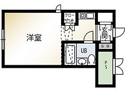 GranDEARTerrace青葉台 305