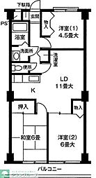 アーティー983 203