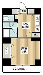 ヴェルデ藤ヶ丘 808
