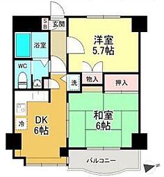 マキシムＩＫ6 305