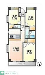 グレース代官4 203