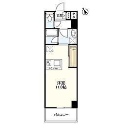 横浜市都筑区中川中央１丁目