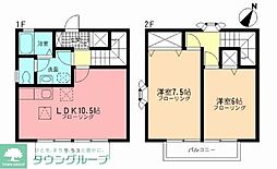 エステートＫ 101