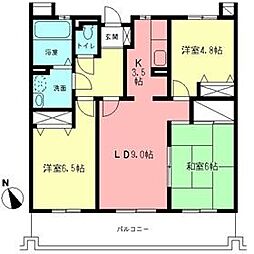 アルカンシエル 310