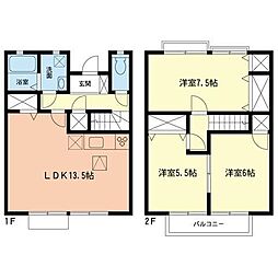 ヴィクトワール92ＩＩ 102
