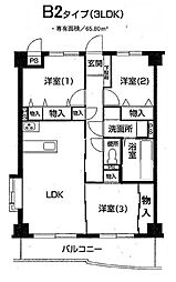 トラッド・セヴェル 205