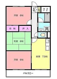 カーサピノヴェント 103