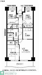 セレス　菅田 302