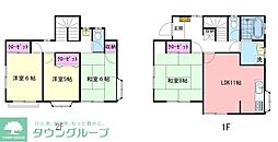 篠崎邸 C
