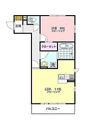 サンヴェール 101