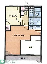 川崎市宮前区宮前平２丁目