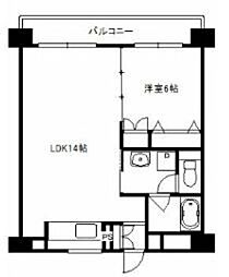 やよいビル 411