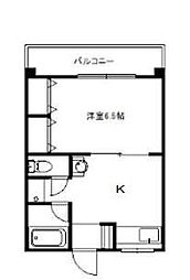 きさらぎビル 101