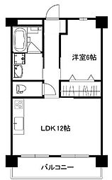 さつきビル 101