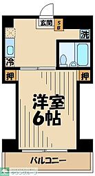 シャトルＮＴ 202