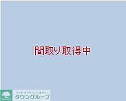 ウインベルデュエット鴨居第1