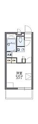 レオパレスエスペランサII