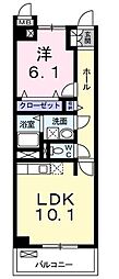 コルソI 304